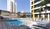 Apartamento, 1 quarto, 45 m² - Foto 8