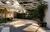 Apartamento, 1 quarto, 45 m² - Foto 17