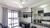 Apartamento, 1 quarto, 45 m² - Foto 1