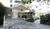 Apartamento, 1 quarto, 45 m² - Foto 12