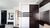 Apartamento, 1 quarto, 45 m² - Foto 5