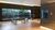 Apartamento, 1 quarto, 45 m² - Foto 36