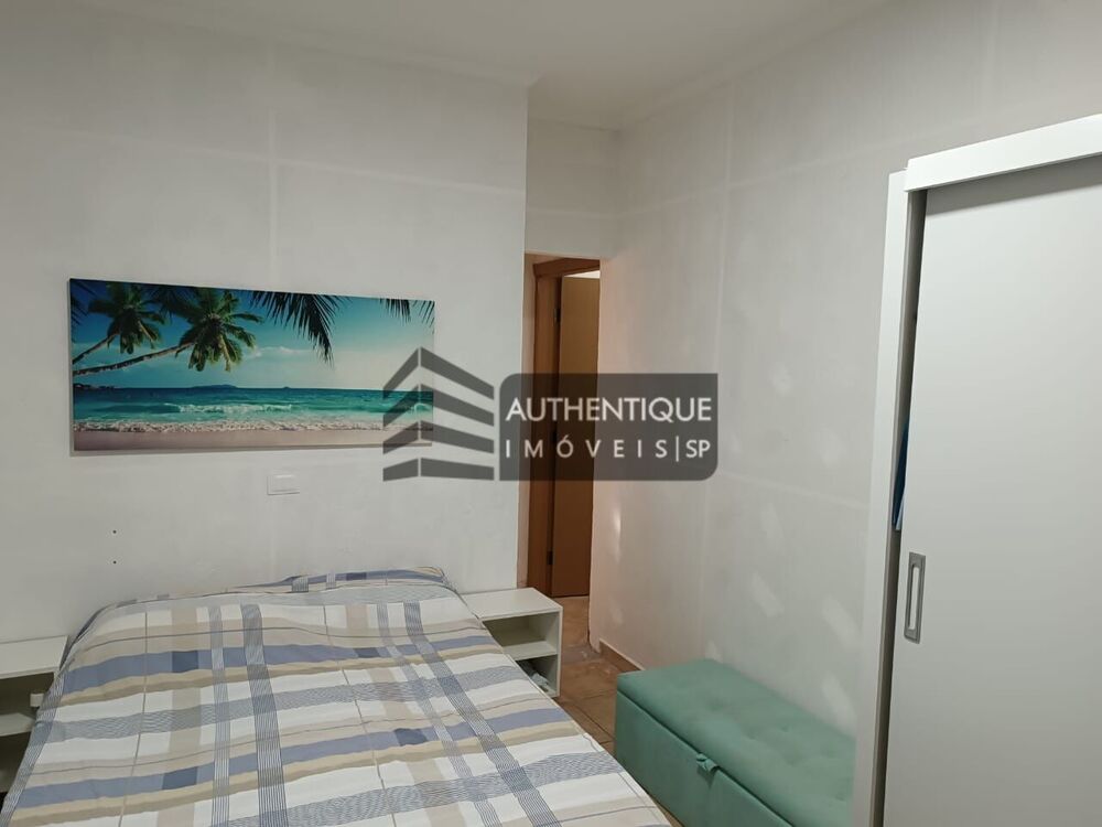 Sobrado, 4 quartos, 250 m² - Foto 12