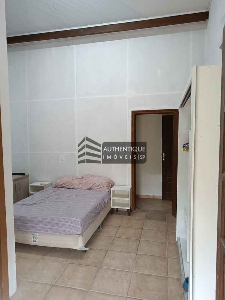 Sobrado, 4 quartos, 250 m² - Foto 9