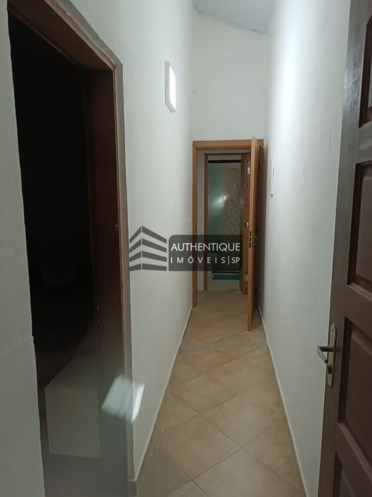 Sobrado, 4 quartos, 250 m² - Foto 6