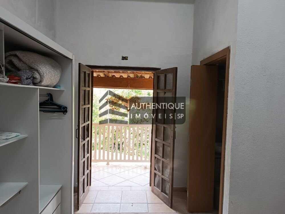 Sobrado, 4 quartos, 250 m² - Foto 15