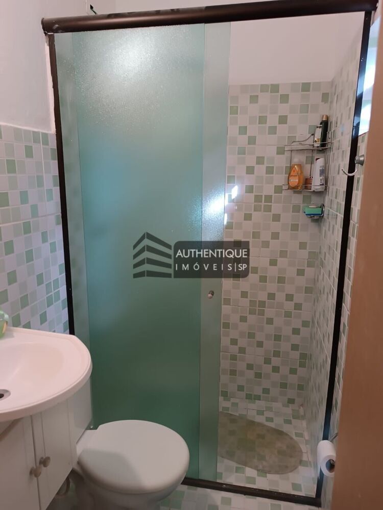 Sobrado, 4 quartos, 250 m² - Foto 10