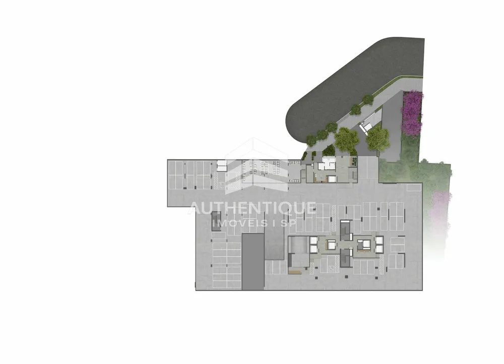 Apartamento, 4 quartos, 182 m² - Foto 15