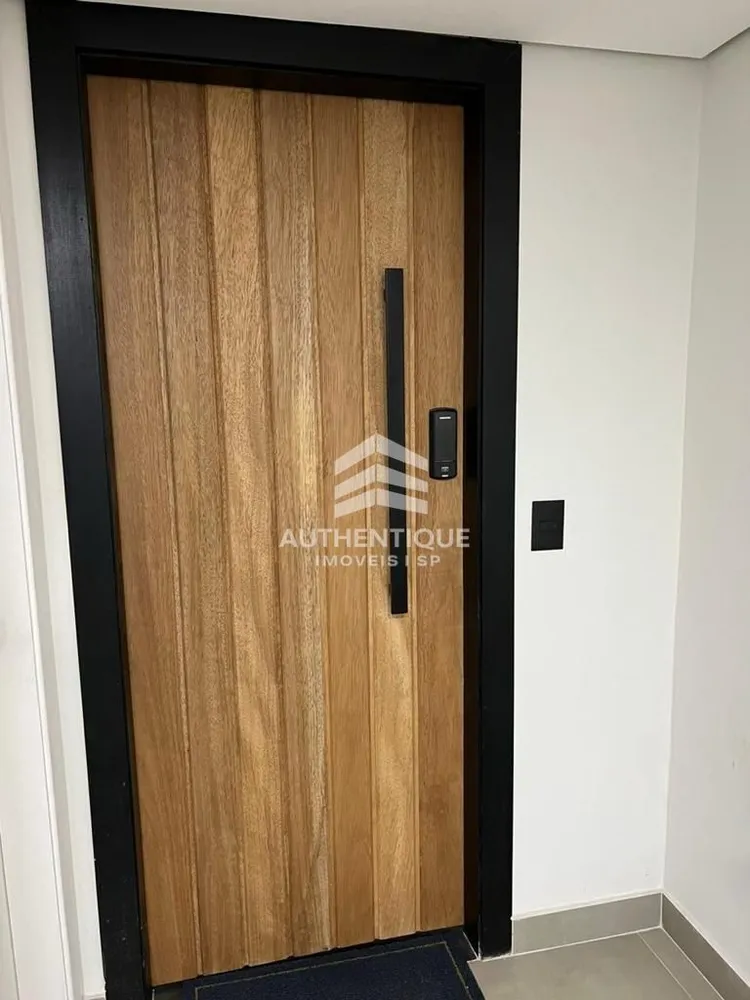Sala-Conjunto, 46 m² - Foto 3