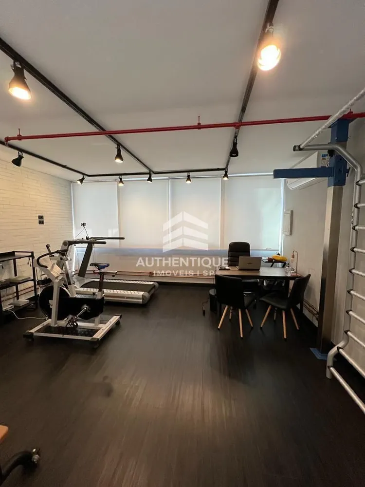 Sala-Conjunto, 46 m² - Foto 6