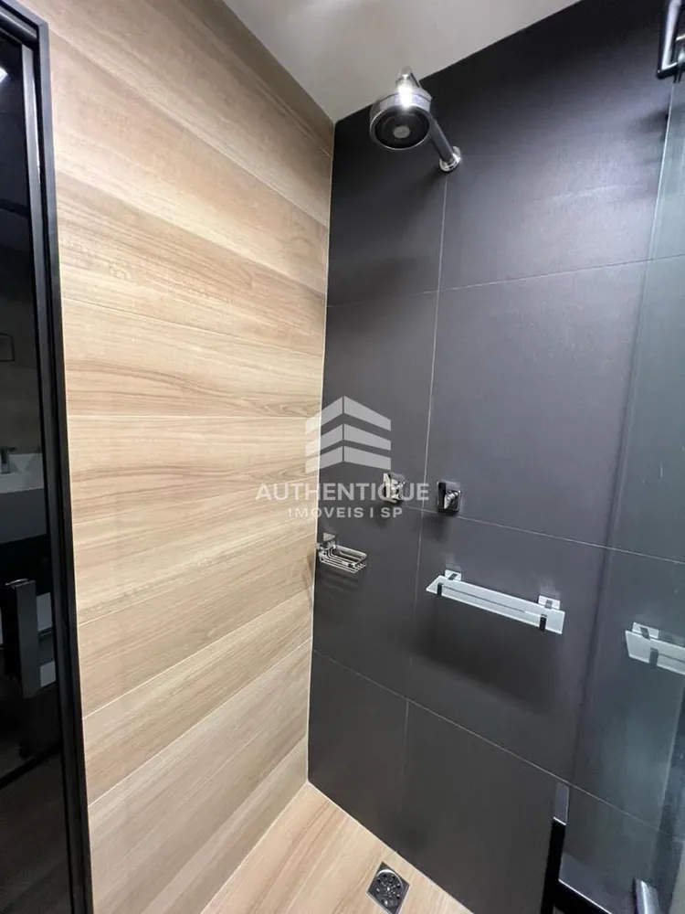 Sala-Conjunto, 46 m² - Foto 10