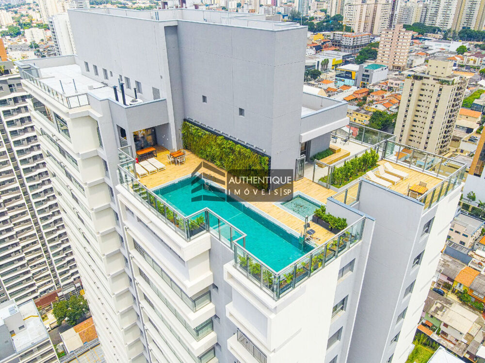 Apartamento, 3 quartos, 120 m² - Foto 2