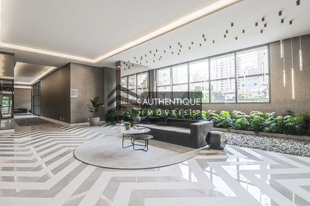 Apartamento, 3 quartos, 120 m² - Foto 1