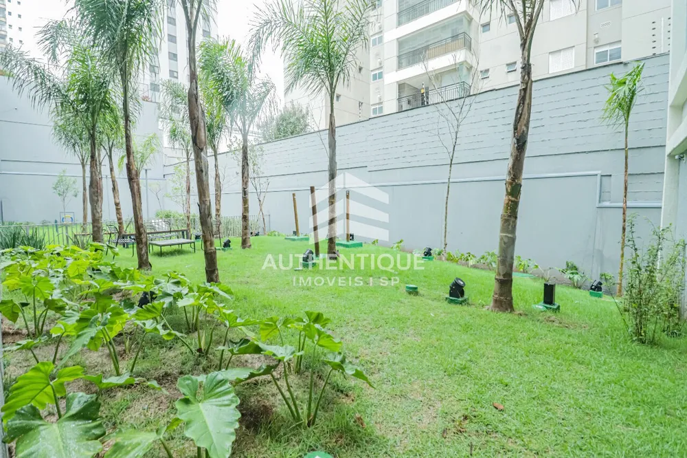 Apartamento, 3 quartos, 120 m² - Foto 8