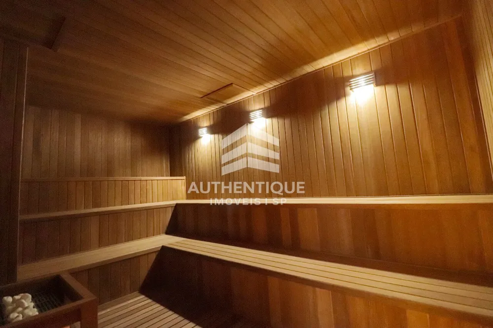 Apartamento, 3 quartos, 120 m² - Foto 12