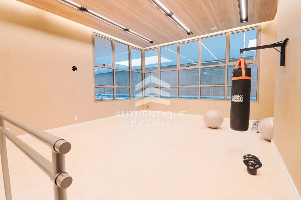 Apartamento, 3 quartos, 120 m² - Foto 16