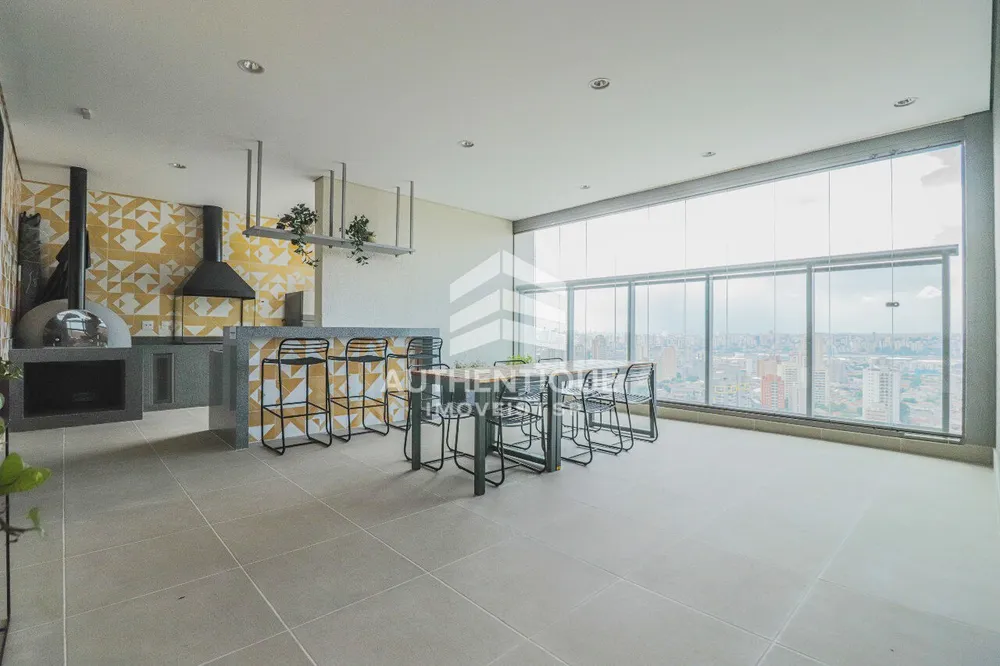 Apartamento, 3 quartos, 120 m² - Foto 9