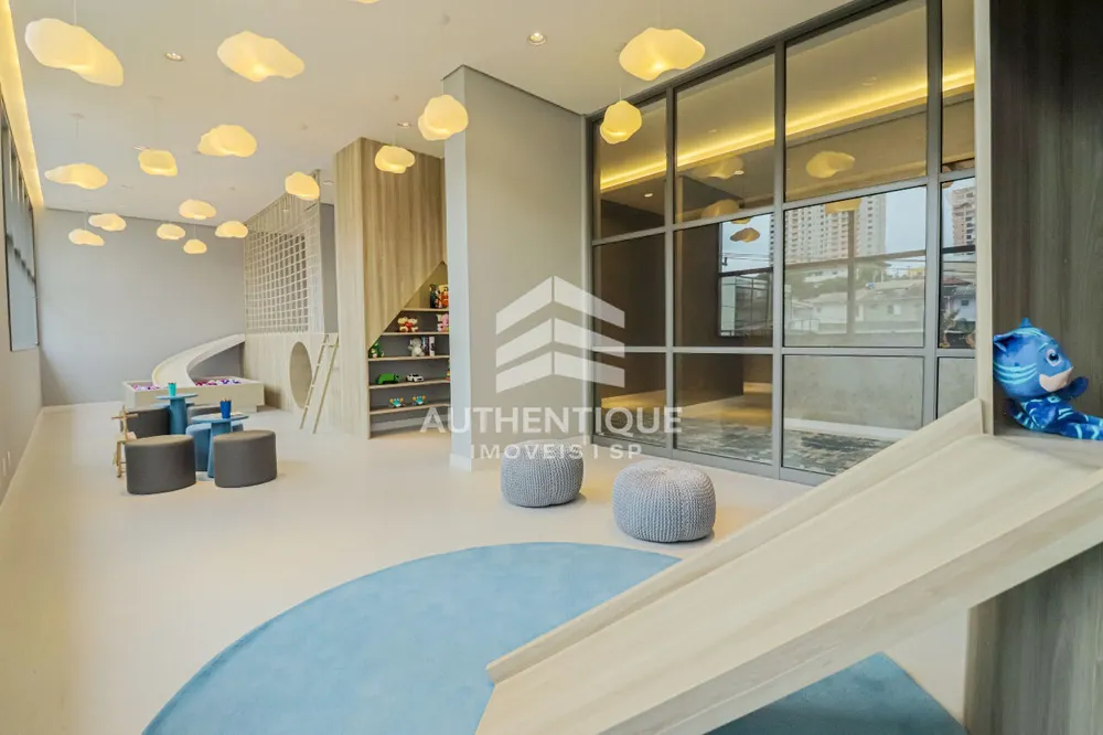 Apartamento, 3 quartos, 120 m² - Foto 7