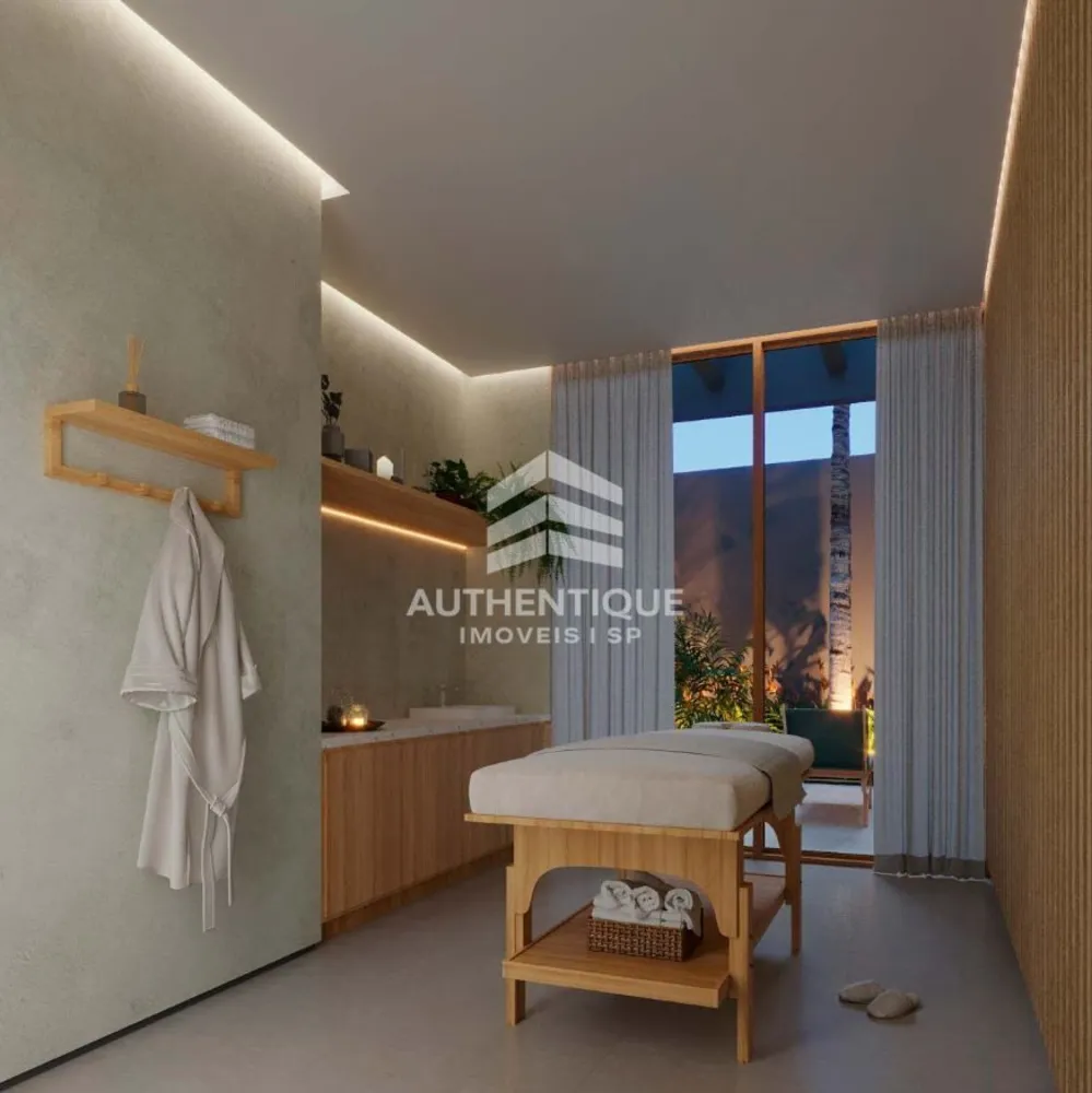 Apartamento, 2 quartos, 147 m² - Foto 24