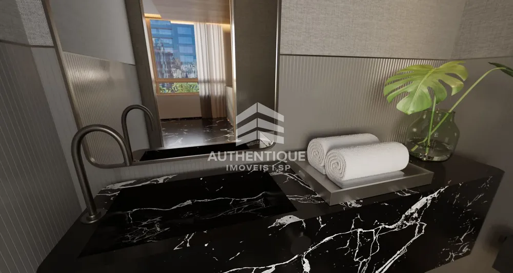 Apartamento, 2 quartos, 147 m² - Foto 17