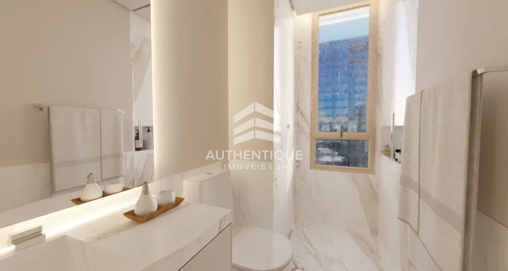 Apartamento, 2 quartos, 147 m² - Foto 19