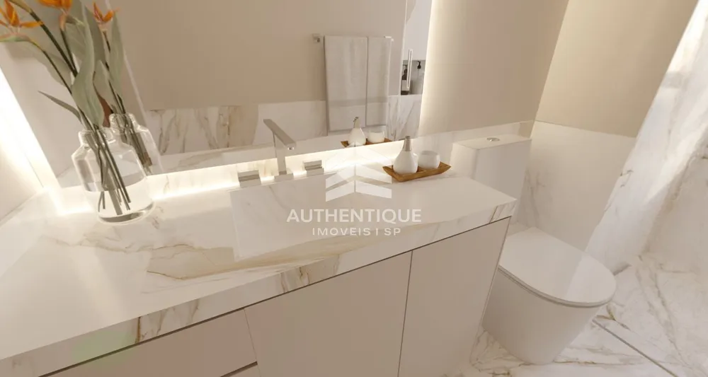 Apartamento, 2 quartos, 147 m² - Foto 18
