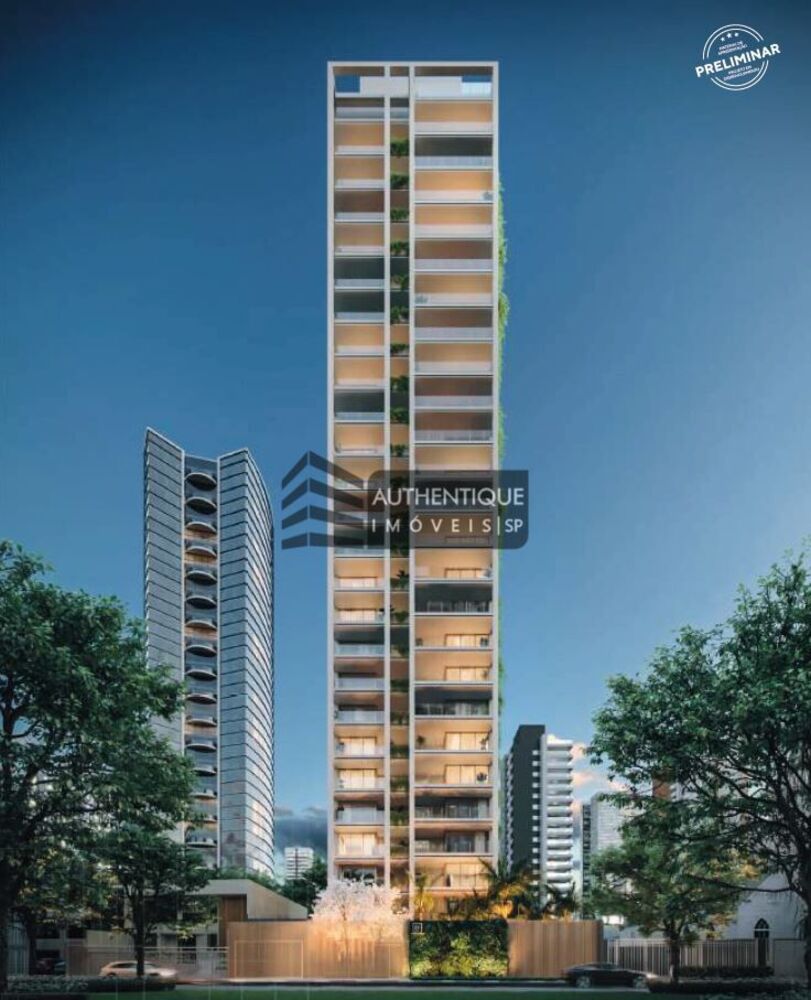 Apartamento à venda com 2 quartos, 147m² - Foto 10