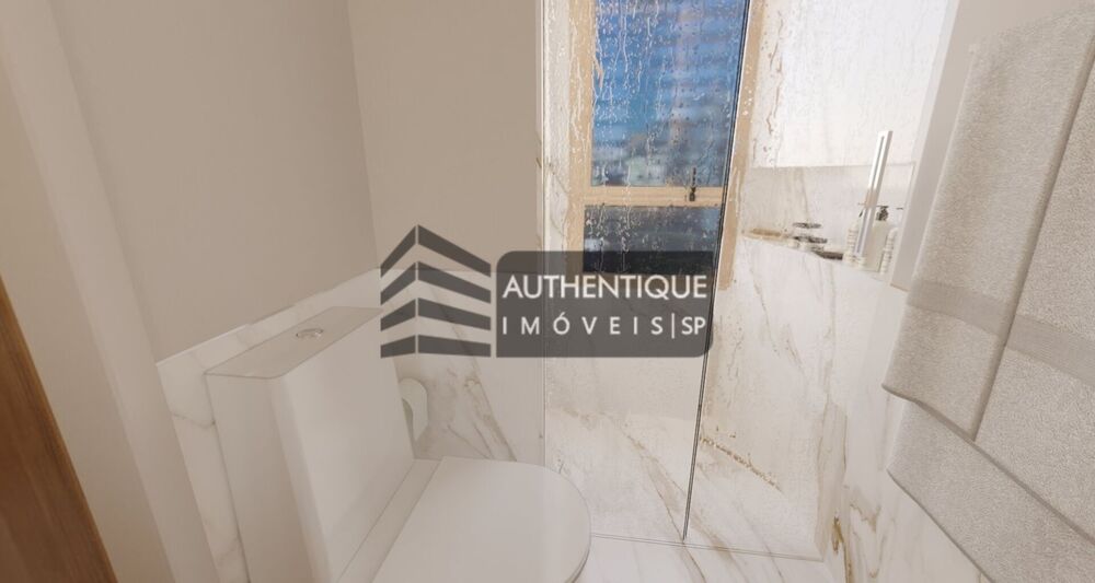 Apartamento à venda com 2 quartos, 147m² - Foto 8
