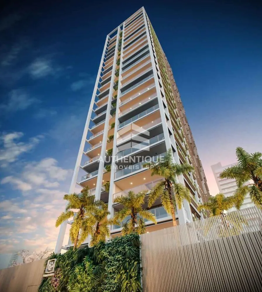 Apartamento, 2 quartos, 147 m² - Foto 21