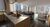 Apartamento, 2 quartos, 147 m² - Foto 6
