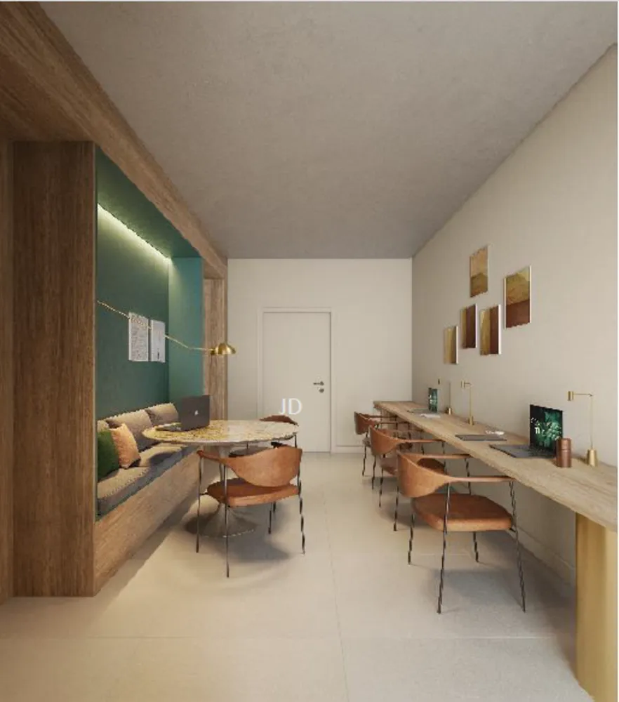 Apartamento, 2 quartos, 107 m² - Foto 7