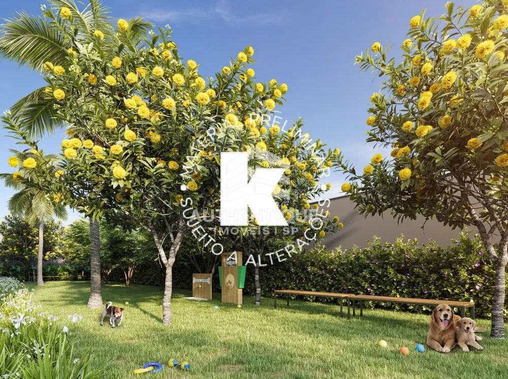 Apartamento, 3 quartos, 68 m² - Foto 32