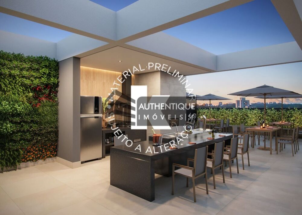 Apartamento, 3 quartos, 68 m² - Foto 12