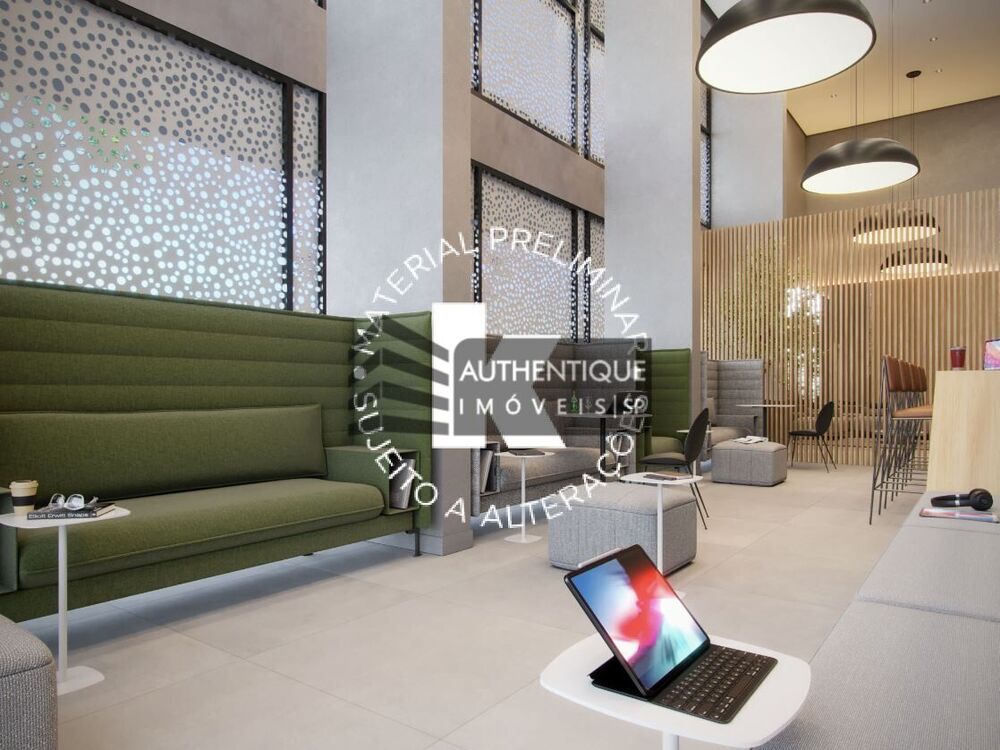 Apartamento, 3 quartos, 68 m² - Foto 10