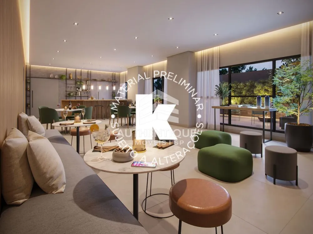 Apartamento, 3 quartos, 68 m² - Foto 34