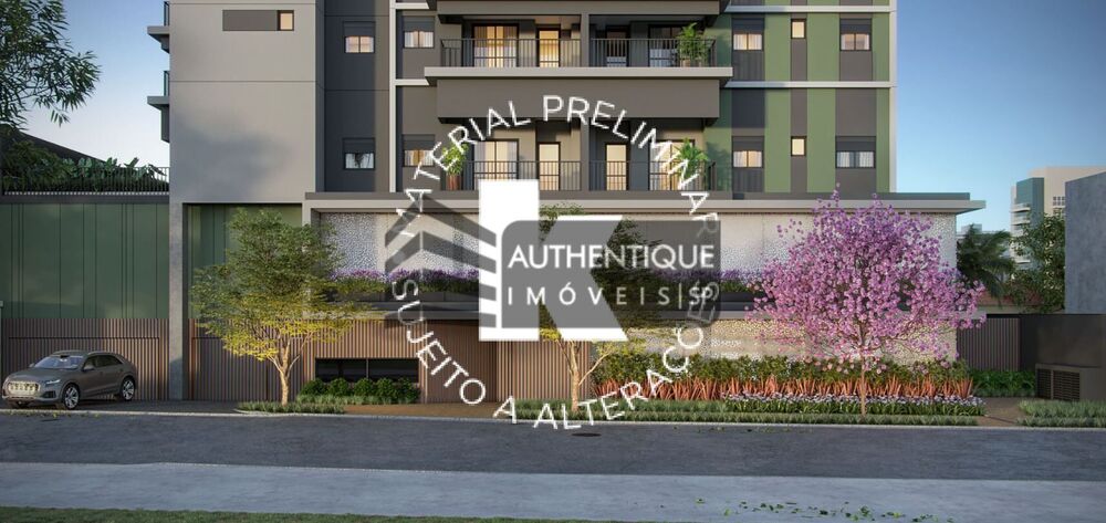 Apartamento, 3 quartos, 68 m² - Foto 15