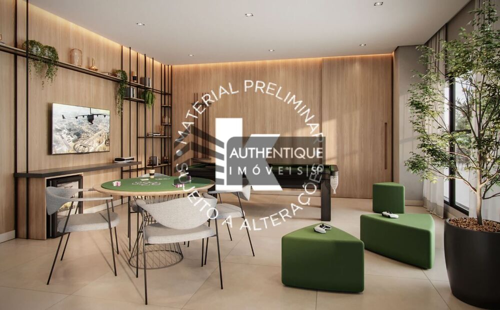 Apartamento, 3 quartos, 68 m² - Foto 22