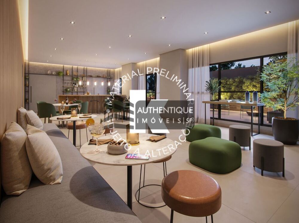 Apartamento, 3 quartos, 68 m² - Foto 21