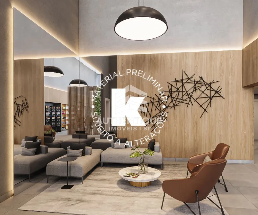Apartamento, 3 quartos, 68 m² - Foto 27