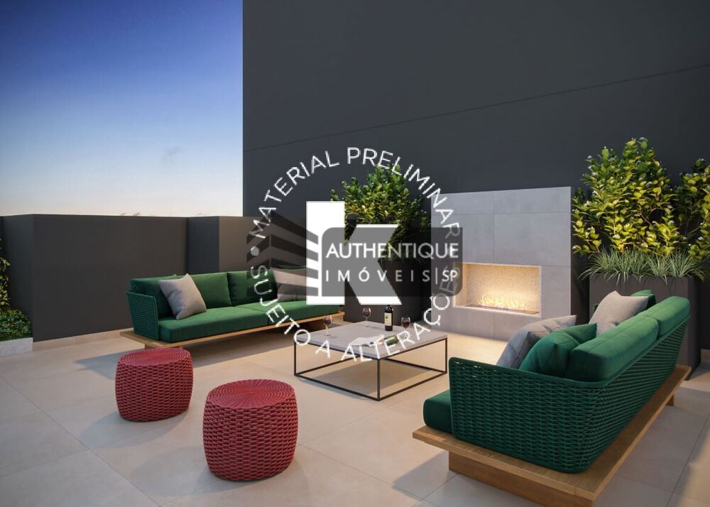 Apartamento, 3 quartos, 68 m² - Foto 18