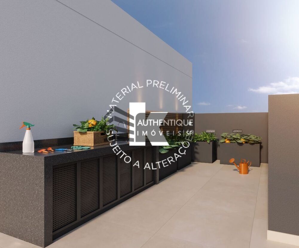 Apartamento, 3 quartos, 68 m² - Foto 25