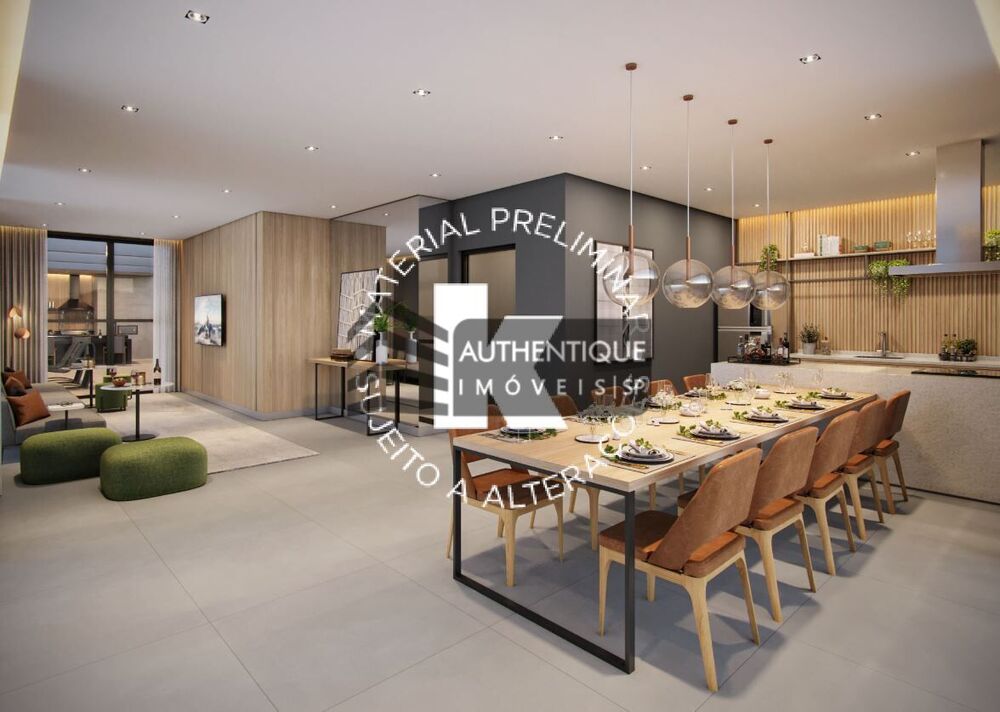 Apartamento, 3 quartos, 68 m² - Foto 17