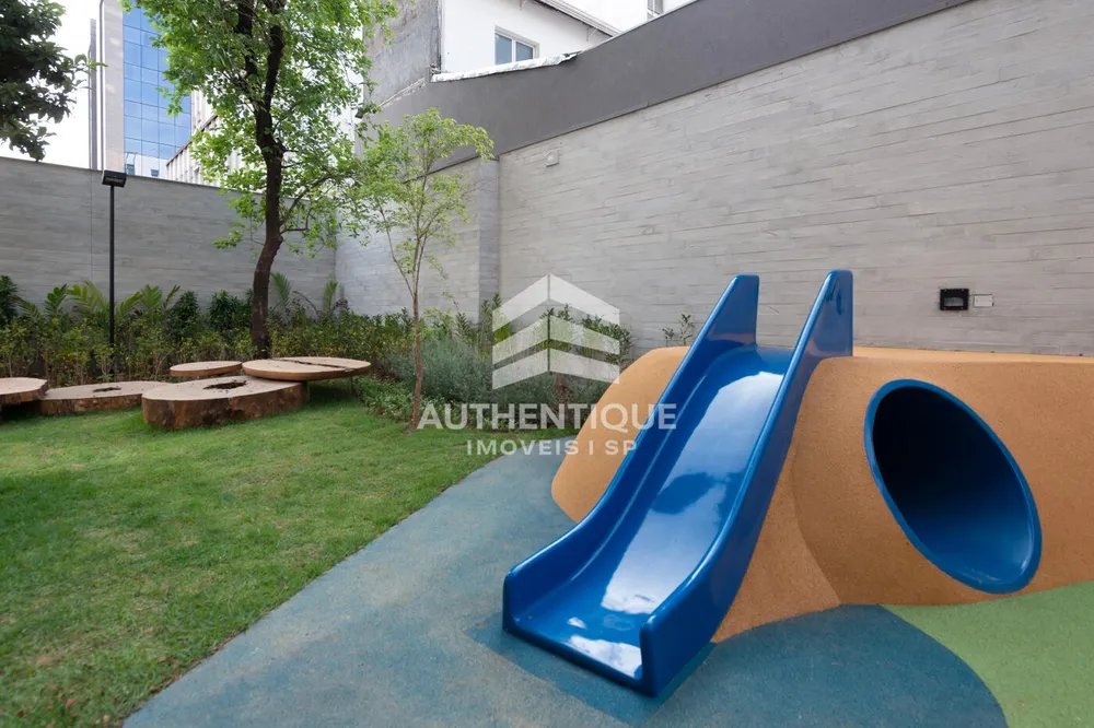 Apartamento, 4 quartos, 210 m² - Foto 10