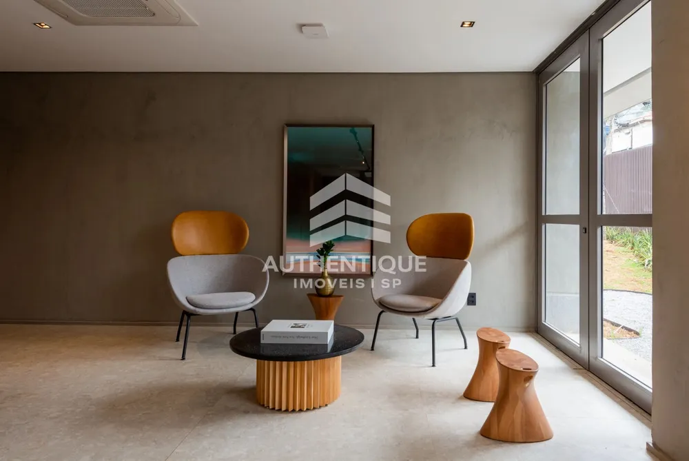 Apartamento, 4 quartos, 210 m² - Foto 9