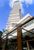 Apartamento, 3 quartos, 322 m² - Foto 5