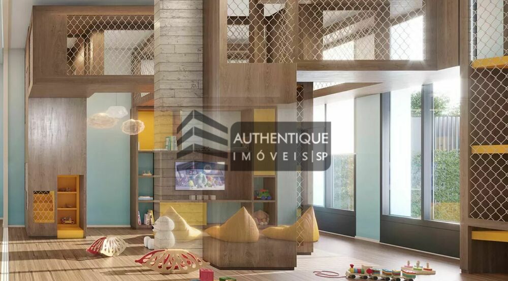 Apartamento, 3 quartos, 206 m² - Foto 18