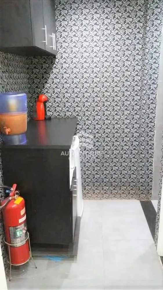 Sala-Conjunto, 66 m² - Foto 14