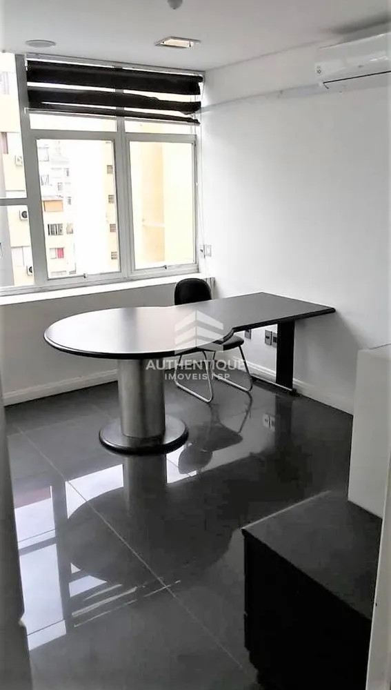Sala-Conjunto, 66 m² - Foto 15