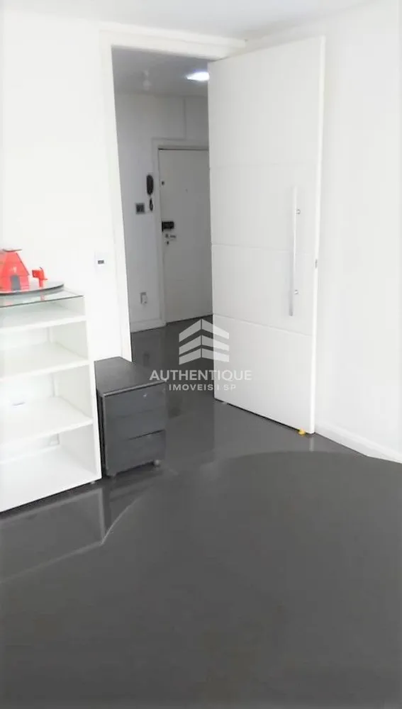 Sala-Conjunto, 66 m² - Foto 13