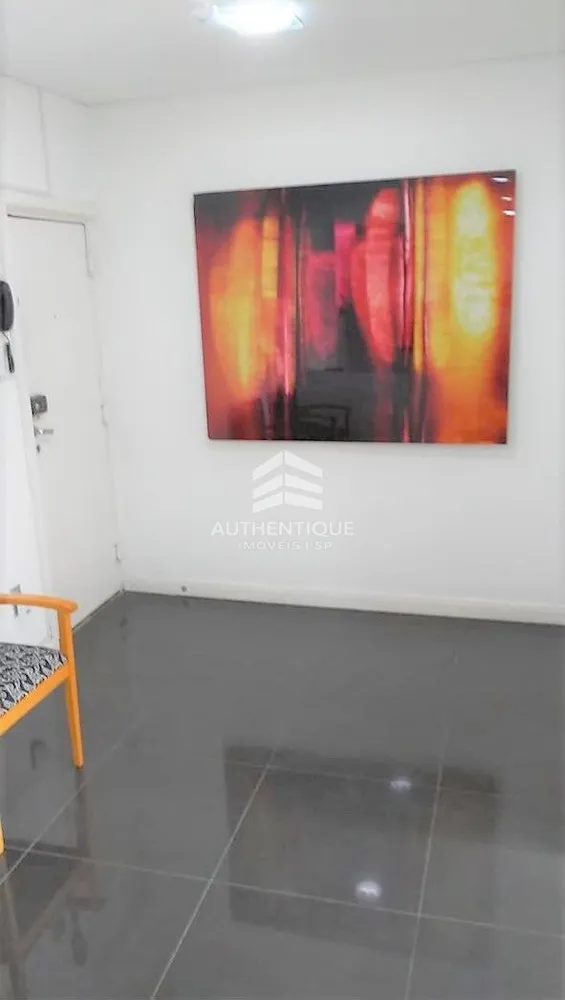 Sala-Conjunto, 66 m² - Foto 9